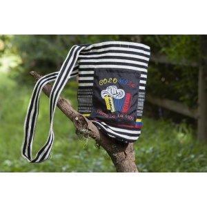 Mochila Tira